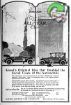 Kissel 1916 0.jpg